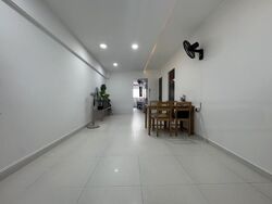 Blk 105 Towner Road (Kallang/Whampoa), HDB 3 Rooms #451599631